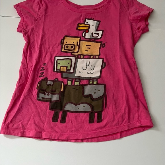 Sold - Picture 7 of 9